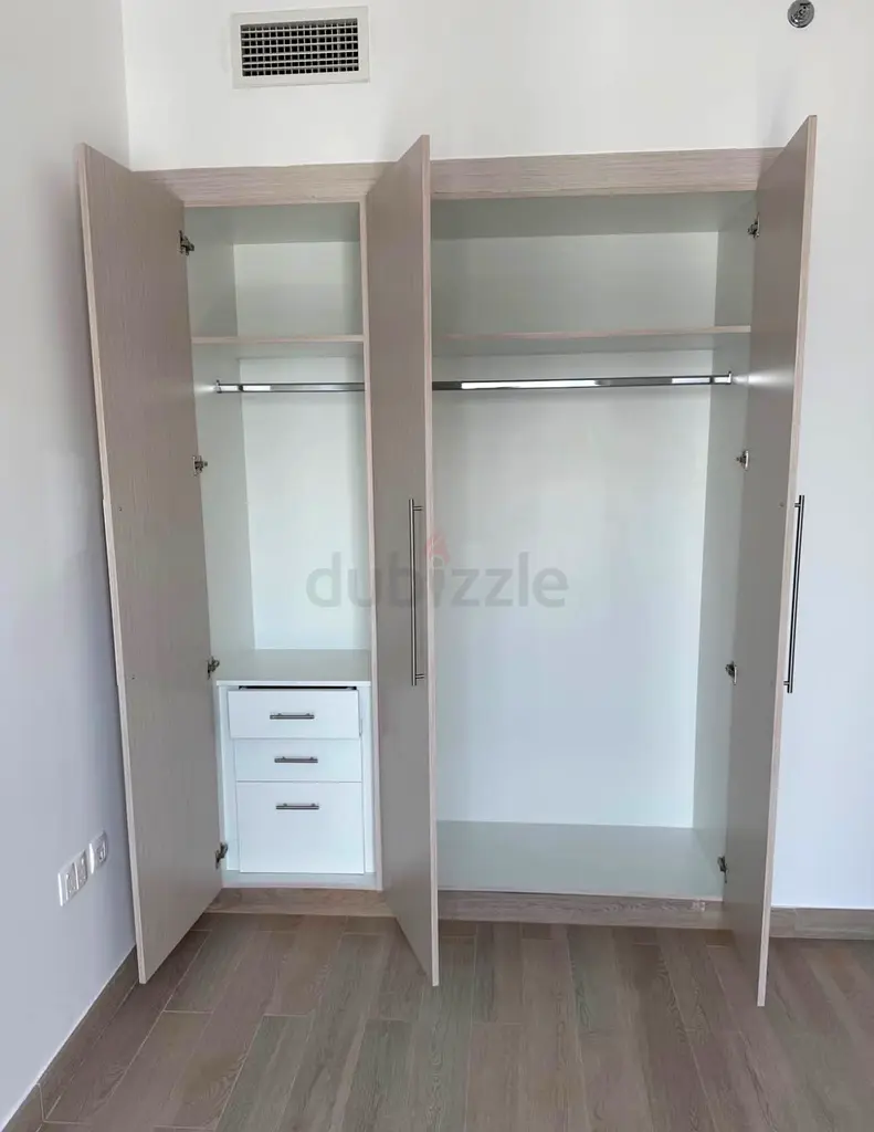 DPV_View_Image_4
