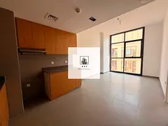 Modern 1 bedroom in gated community