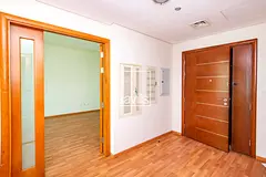 1 bedroom w/ Maids | Available on 10th of Aug