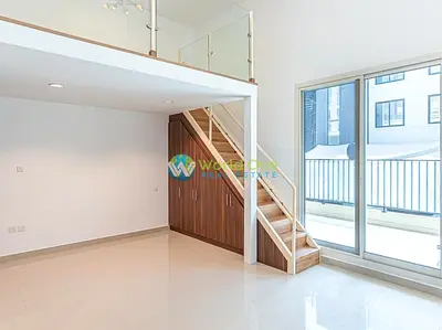 Bright & Spacious | Premium Finishes | Don't Miss Out