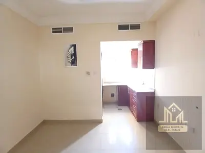 Ready to move apparment for family 16k muwailag