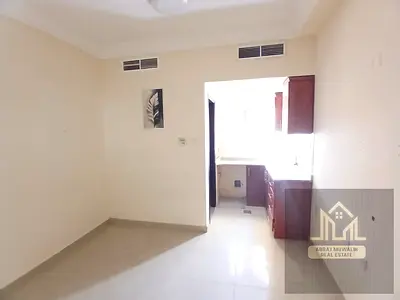 Ready to move apparment for family 16k muwailag