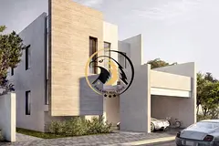 4 BR LAVISH VILLA FOR SALE | LUXURY LIFE STYLE | WITH ALL AMENITIES
