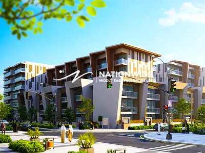 Invest Now|Fully Furnished|Best Layout|Prime Area