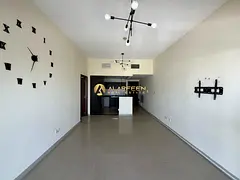 Modern Apartment | Best Amenities | Spacious