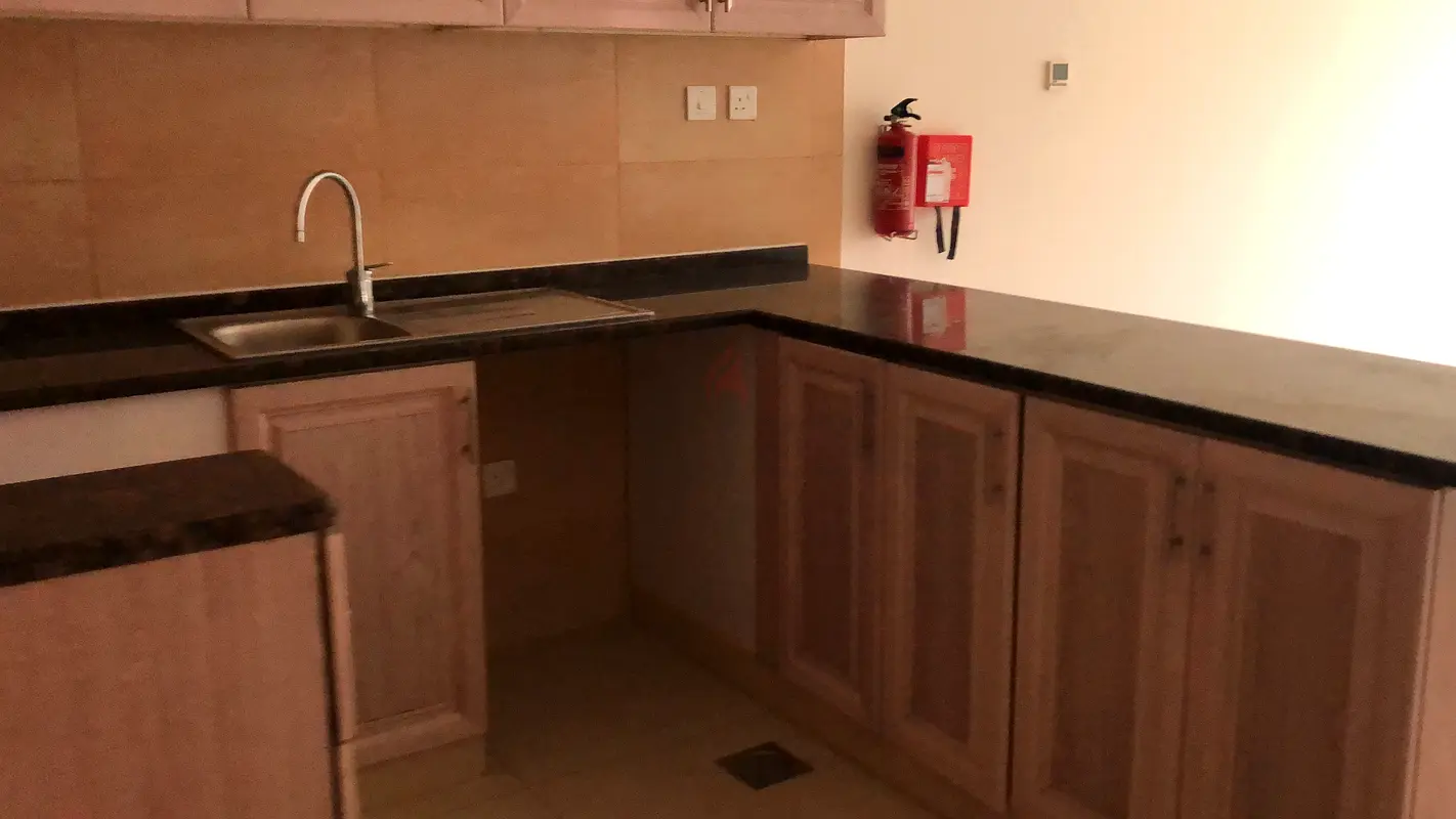 DPV_View_Image_4
