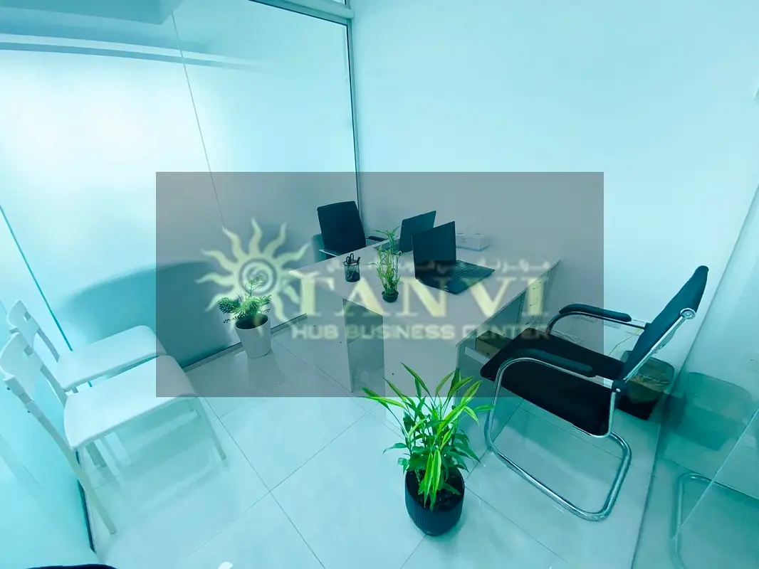 gallery-image