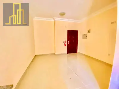 Spacious Neet and cleen || STUDIO
