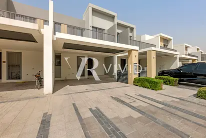 Internal | Near Amenities | Ready Now