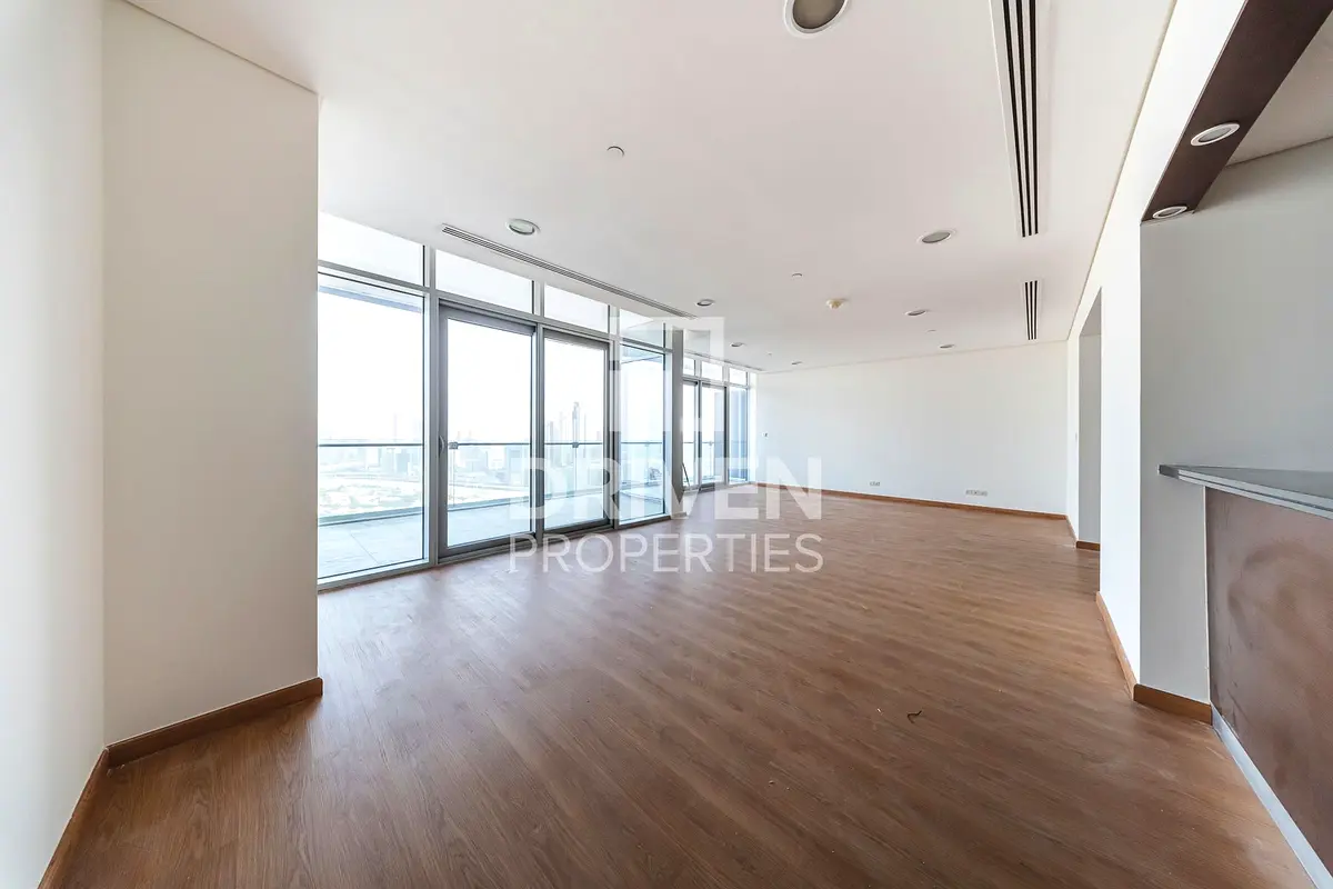 gallery-tour
