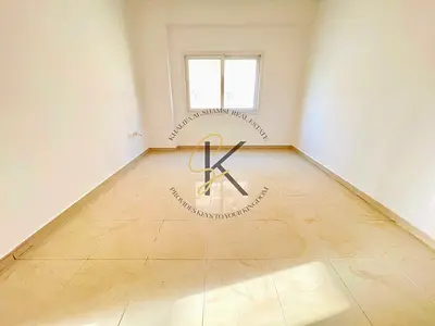 Luxury big one 1bedroom fully family building in muwailah Sharjah near to easy exit to Dubai