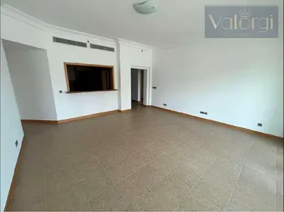 Marina View | Beach Access | Spacious