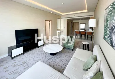 Vacant Now | High Floor | Cheapest Available