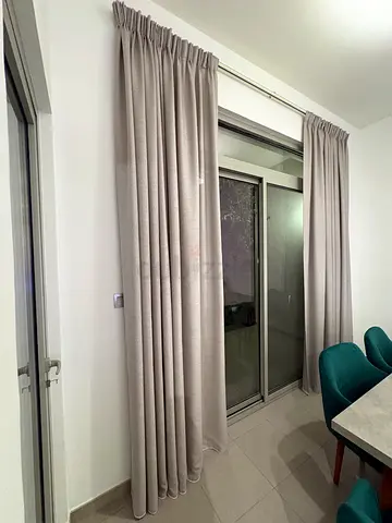 Curtains for sale