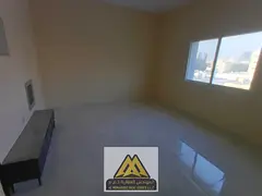 Large space * Unbelievable price * Free maintenance * Split air conditioning * Flexible payment opti