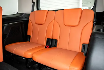 Haval H9 Dignity, миниатюра 19