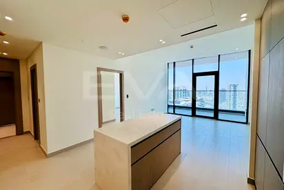 UNFURNISHED | SKYLINE VIEW | PRIME LOCATION
