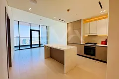UNFURNISHED | SKYLINE VIEW | PRIME LOCATION
