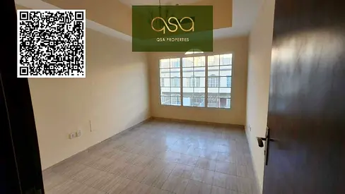 Spacious Three Bedroom Townhouse Is Available For Rent In Ajman Uptown, Ajman!