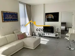 Spacious 3 bedroom townhouse in nasma sharjah