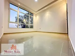 Excellent One Bedroom Hall Separate kitchen |Proper Bathtub Washroom | Built In Wardrobe Big Sunligh