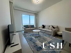 2Bed | Fully Furnished | Next to Burj Khalifa | Multiple Options Available (1, 2 & 3 Bedrooms)