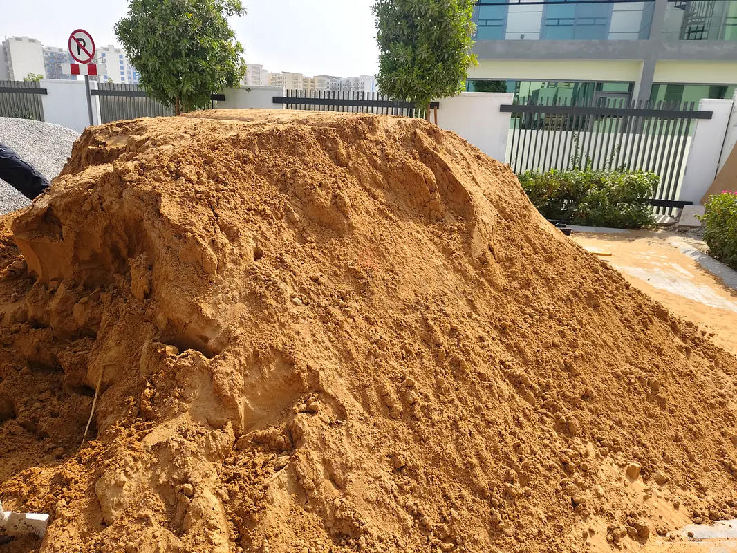 DPV_View_Image_7