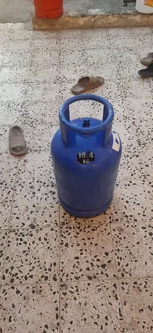 ADNC full gas