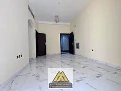 Strategically located in a prime, vibrant residential hub within Al Jurf 2, Ajman. Situated inside a