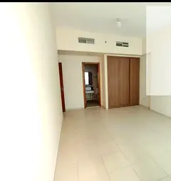 For Sale – 1-Bedroom Apartment in Ajman One Towers