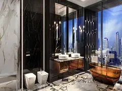 limted offer 10% discount | SMART HOME | COMMUNITY VIEW
