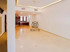 Renovated 4 BR | Huge Layout | Multiple Options