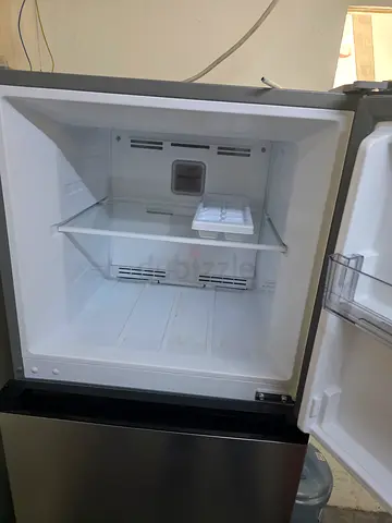 Midea refrigerator