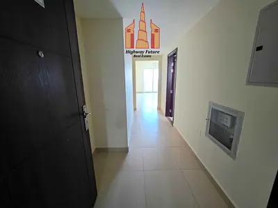 11 cheques payment 2bhk apartments with balcony 2bathroom wardrobe parking school zone