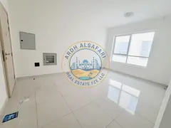 Cheapest price spacious 1bhk just 35k in sarab Community al jada Sharjah