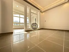 No Commission Stunning Suite Apartment Tawtheeq Available Free Bills