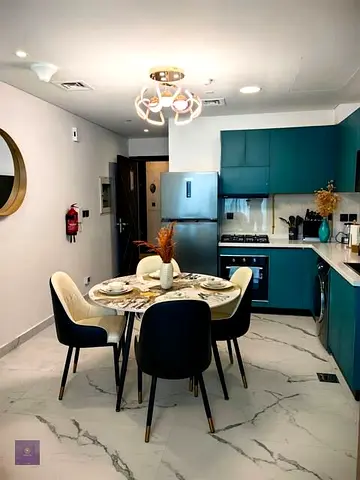1 Bedroom in opal for your Vacation and Relaxation