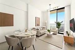 EXCLUSIVE DEAL | SPACIOUS 1BR | ALL BILLS INCLUDED