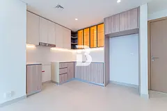 Premium 3BR | Bright Layout | Dubai Hills Estate