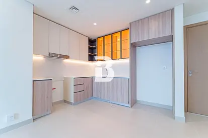 Premium 3BR | Bright Layout | Dubai Hills Estate