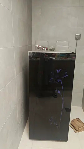 Refrigerator for sale