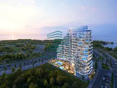 CASH OFFERS_40%DISC_SEA VIEW_180°VIEW_PRIVATE POOL