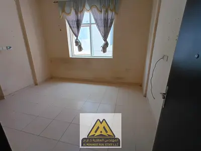مساحه كبيره * سعر خيال * صيانه فري * تكيف مركزي * تسهيل ف الدفعات * ع شارع الشيخ عمار