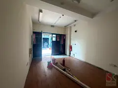 Office available for Rent - Veg market Awir