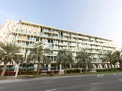 Fully-Furnished Duplex| Best Views| Prime Area