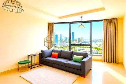 Fully Upgraded | Luxury View | Ready To Viewing