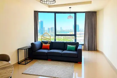 Fully Upgraded | Luxury View | Ready To Viewing