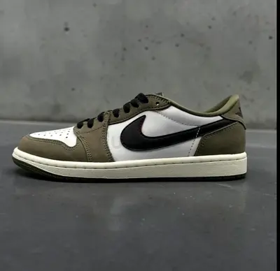Nike shoes copy all size