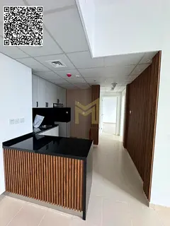 Neat Clean Apartment in the Heart of City - City Towers