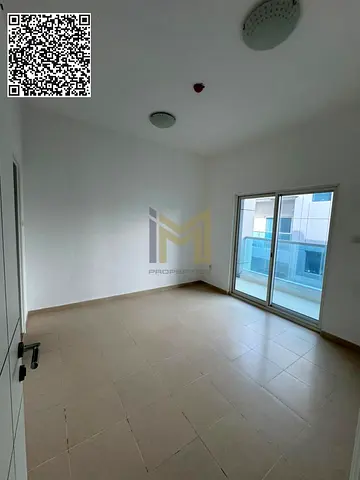 Neat Clean Apartment in the Heart of City - City Towers
